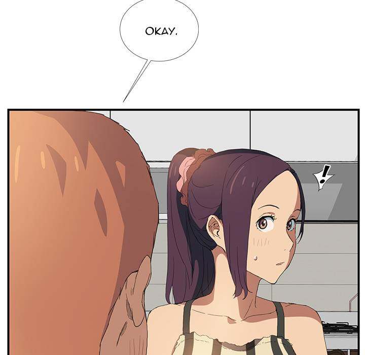 My Stepmom - Chapter 2 - Andromeda 11 page 118 hentai porn comic manga doujin